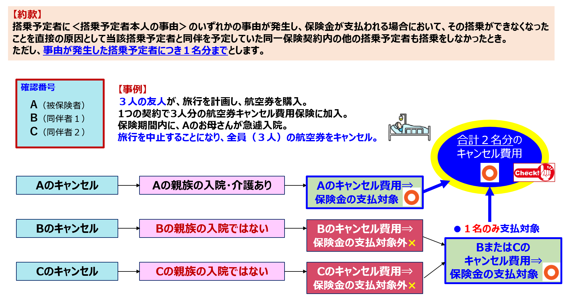 同伴者事由.png