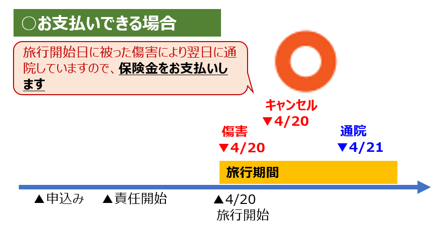 スクリーンショット 2024-03-11 214932.png