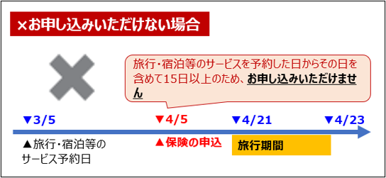 お申込みできない期間②.png