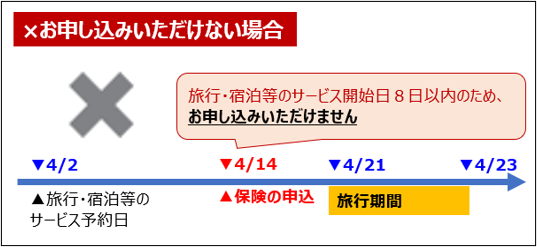 お申込みできない期間①.png