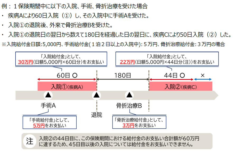 上限６０0905.png
