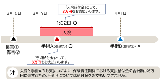 【DOSA】給付金の上限.png