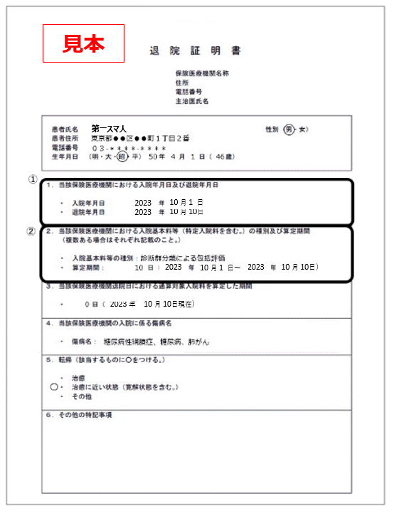 退院証明書.PNG