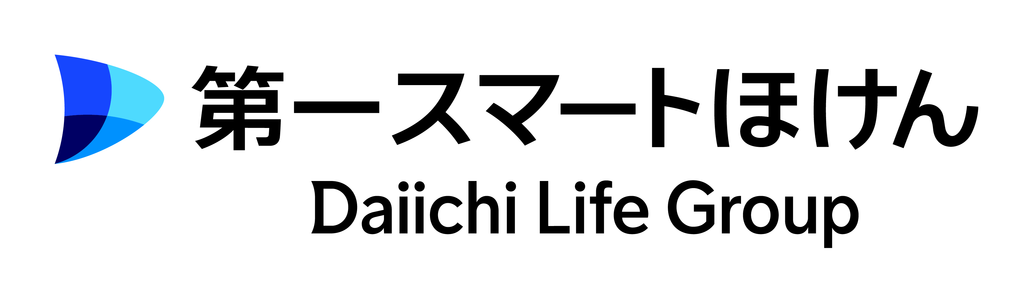第一スマート少額短期保険 ヘルプセンターのホームページ